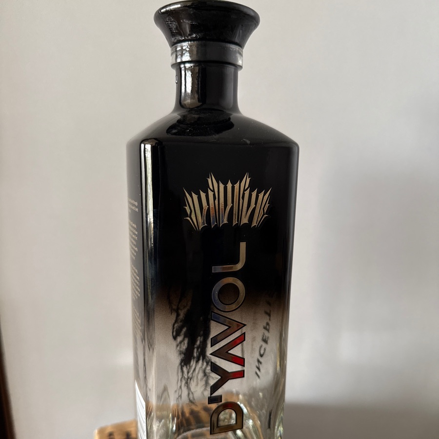 D'YAVOL