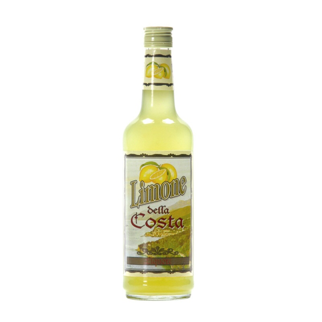 Limone della Costa