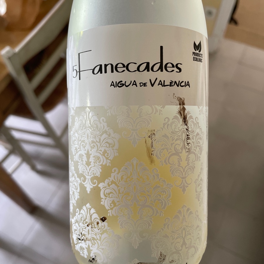 5Fanecades