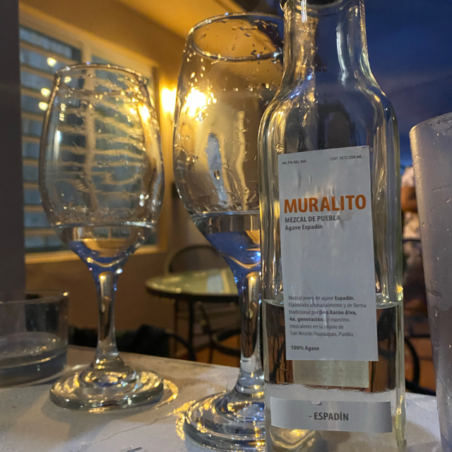 Muralito