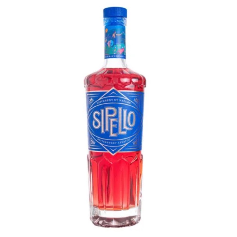 Sipello