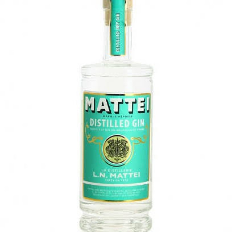 L.N. Mattei