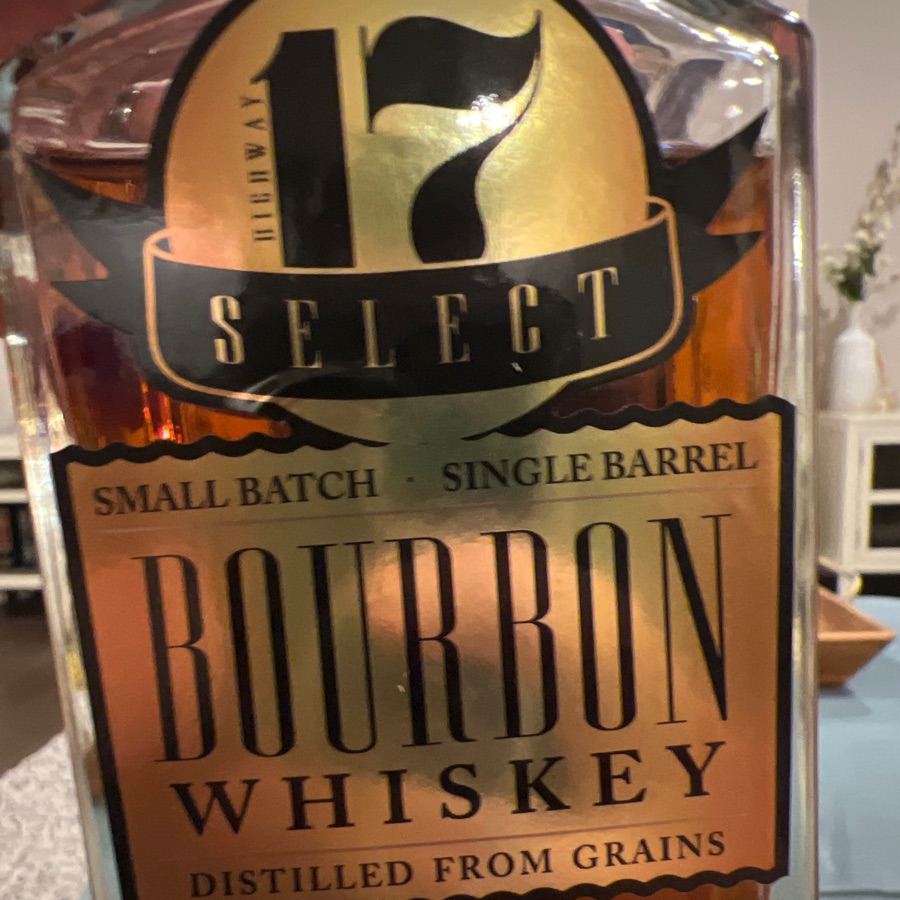 Highway 17 Select