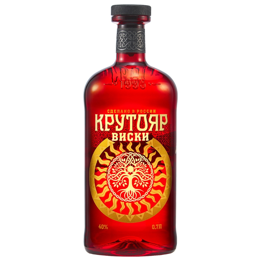 Krutoyar
