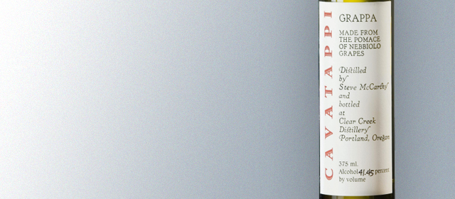 Posate Con Manici In Legno - Cortina