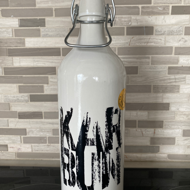 Karbun Gin