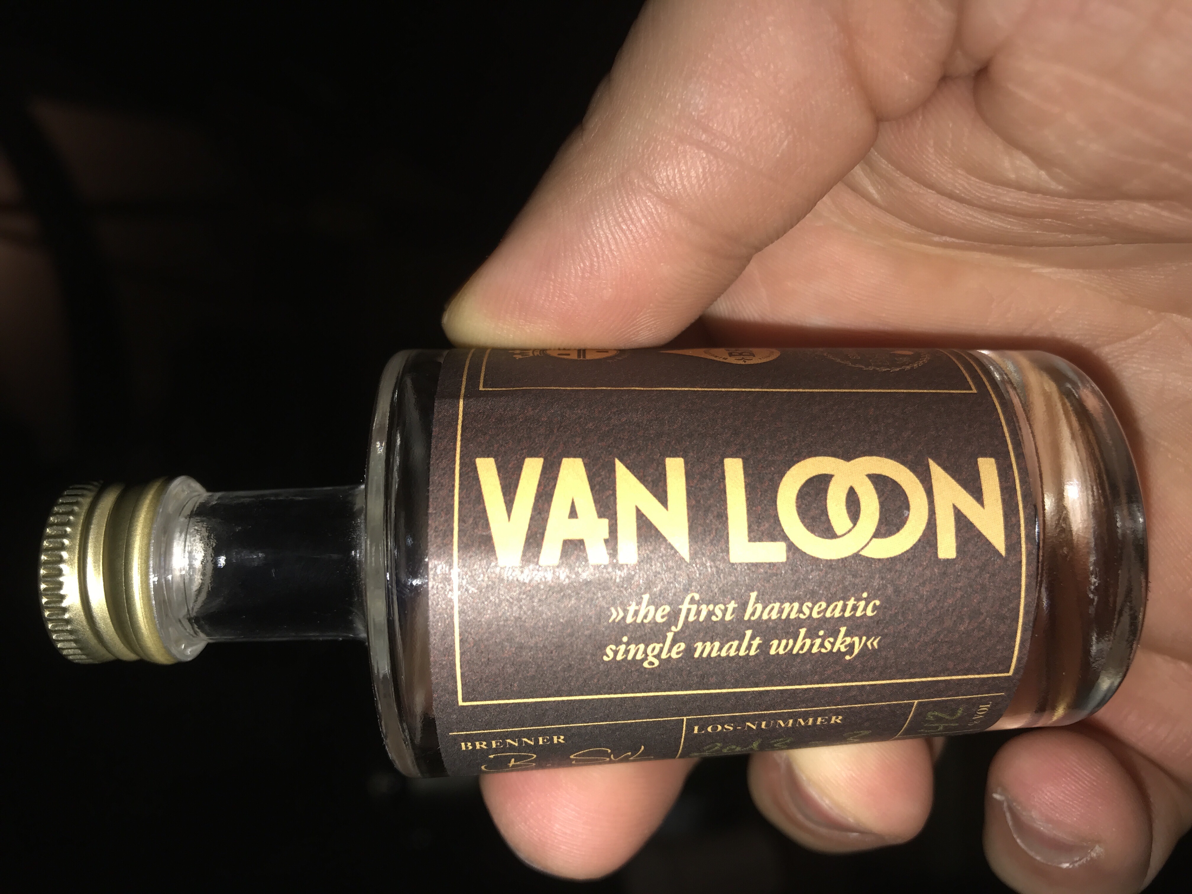 Van Loon