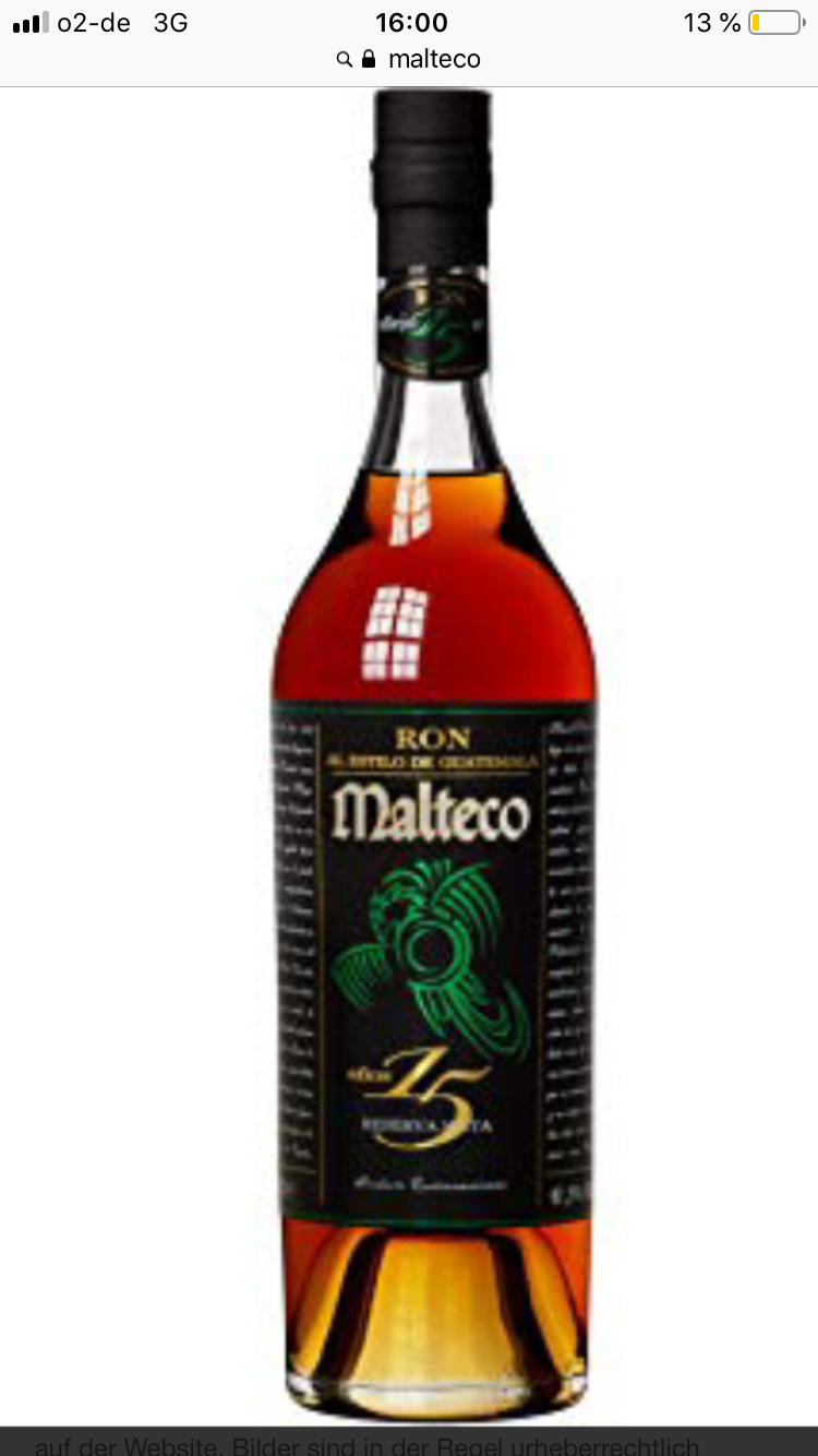 Malteco