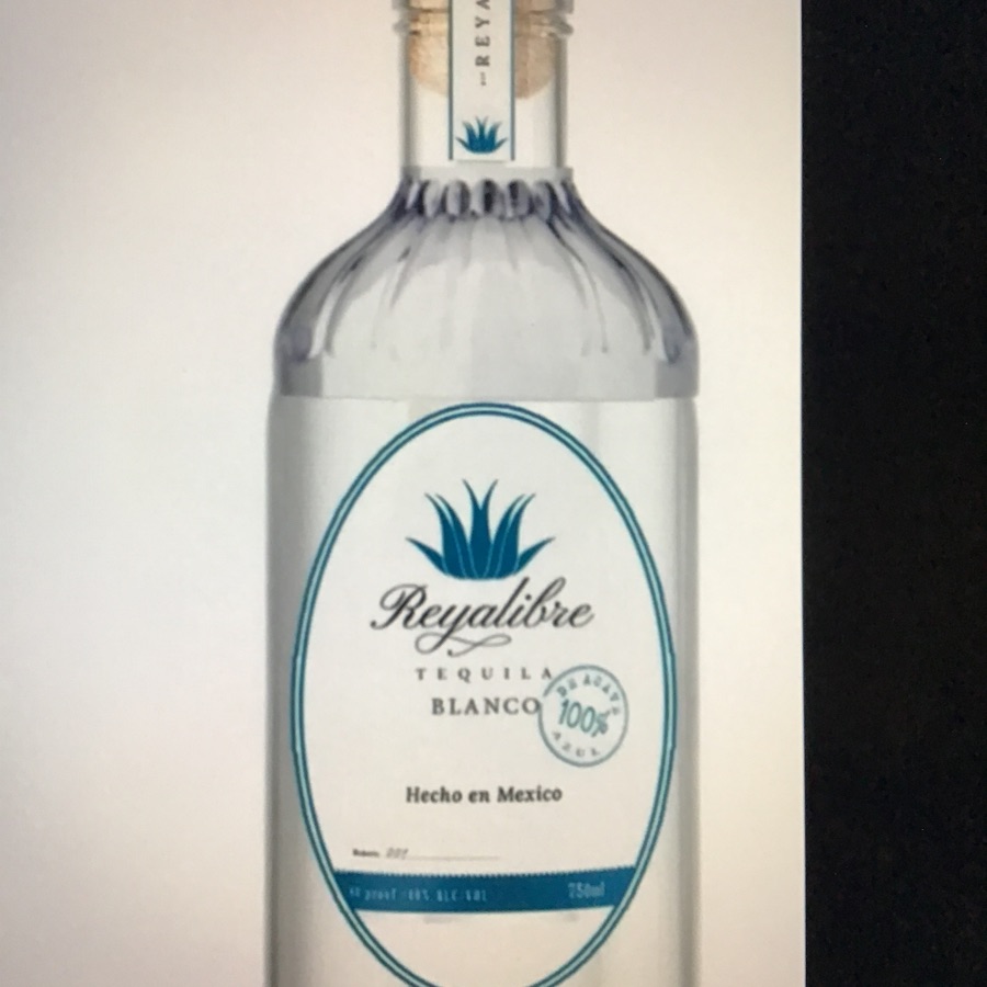 Reyalibre Blanco
