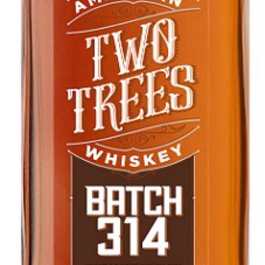 Two Trees Batch 314