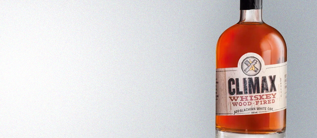 Climax Whiskey