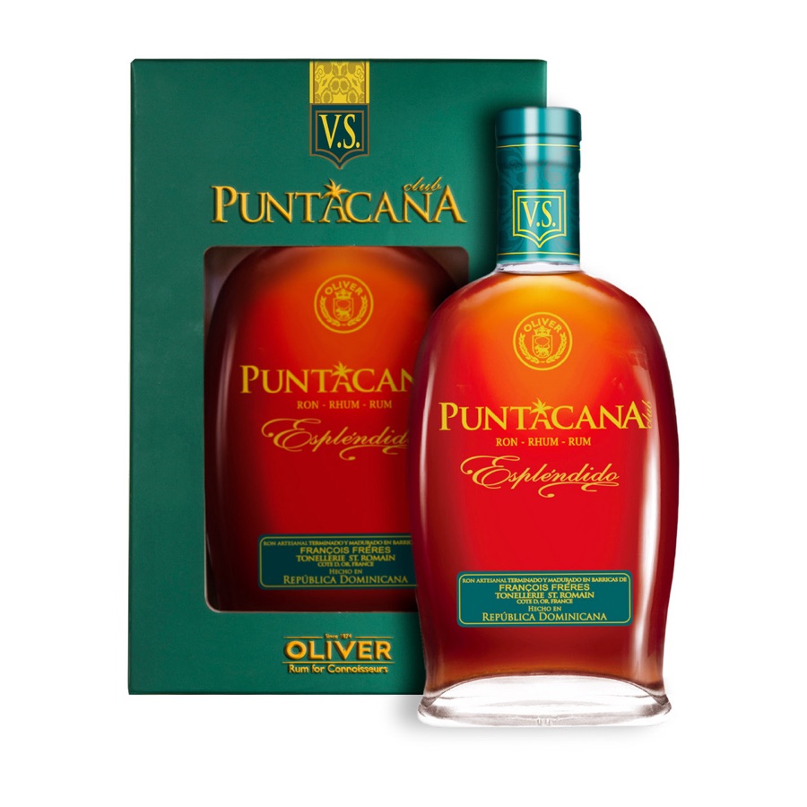 Punta Cana Club Esplendido