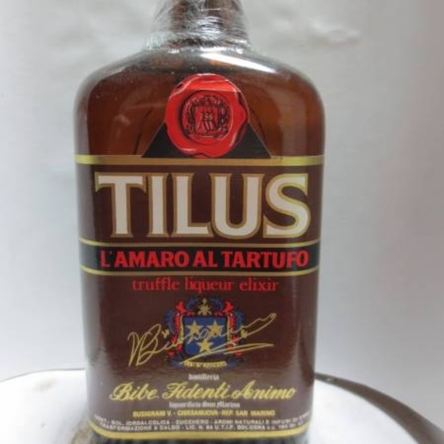 Tilus