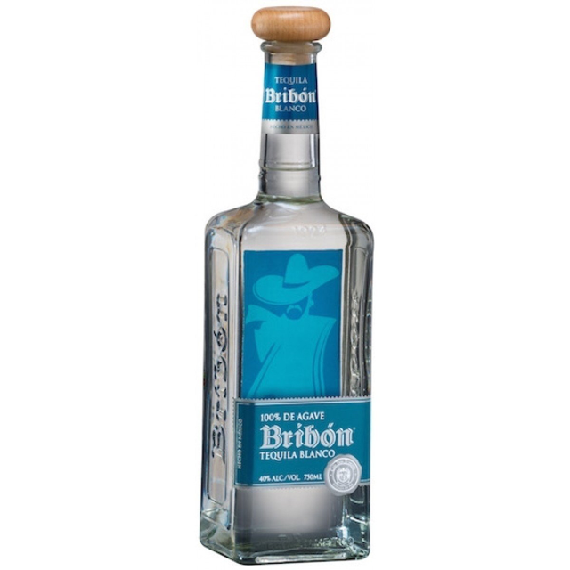 Bribon