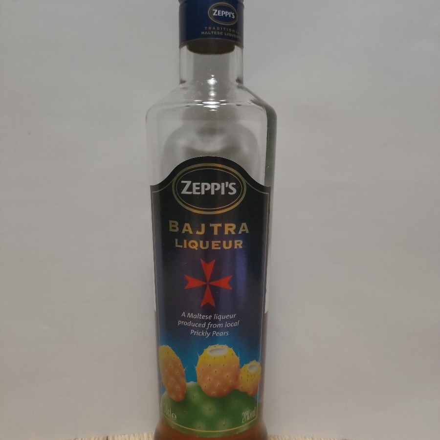 Bajtra