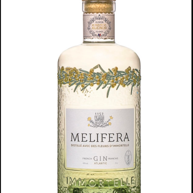MELIFERA