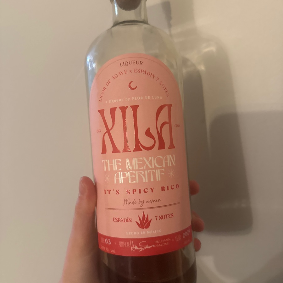 Xila