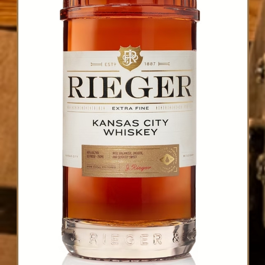 Kansas City