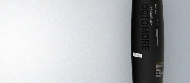 Octomore 01.1/131