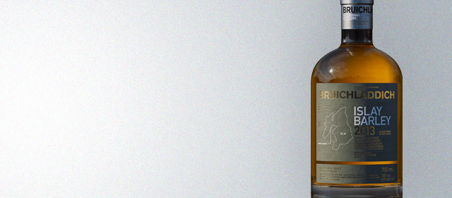 bruichladdich_islay_barley_201
