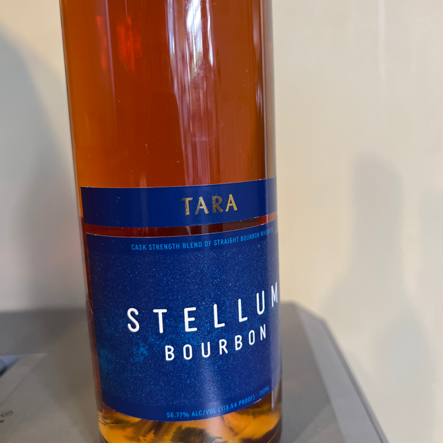 Stellum Tara