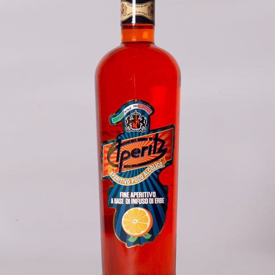 Aperitz