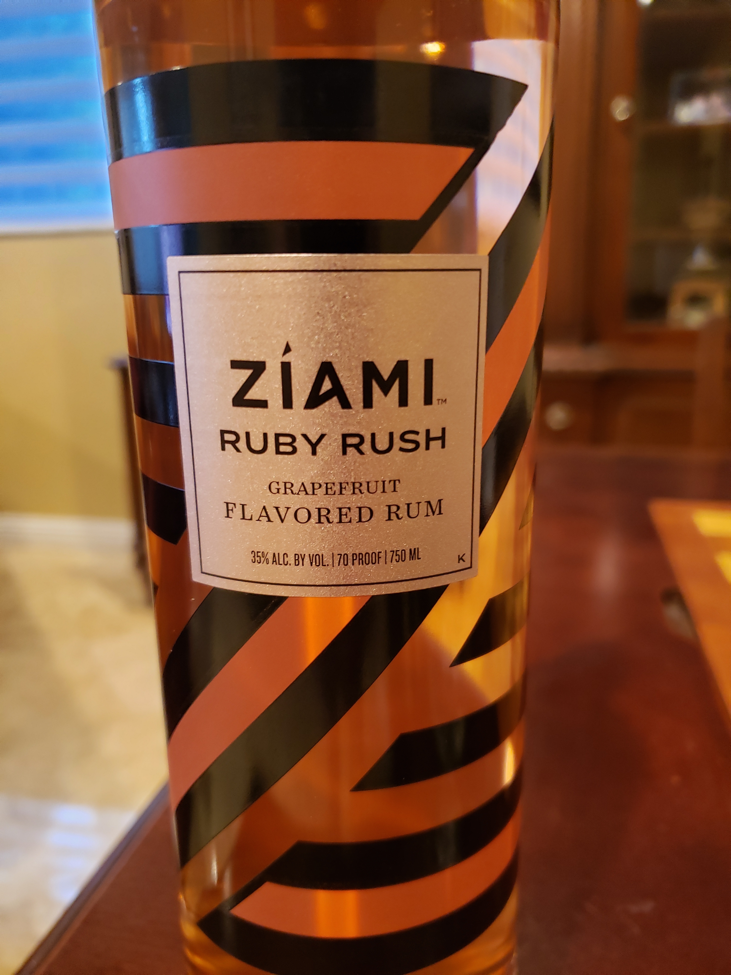 Ziami