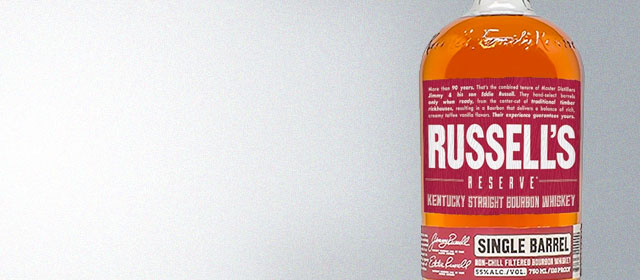 russells_reserve_single_barrel