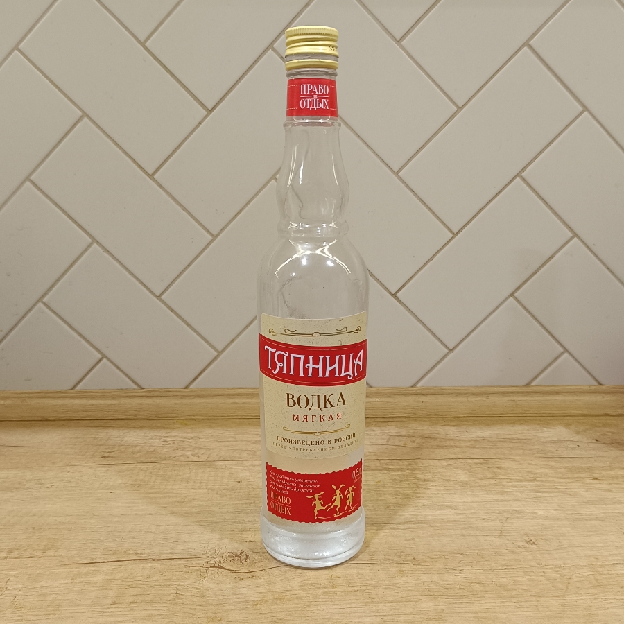 Tyapnitsa