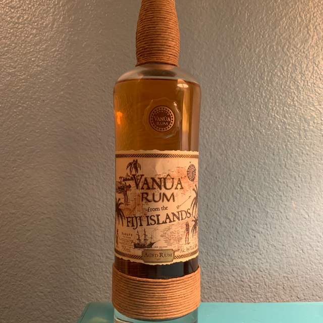 Vanûa
