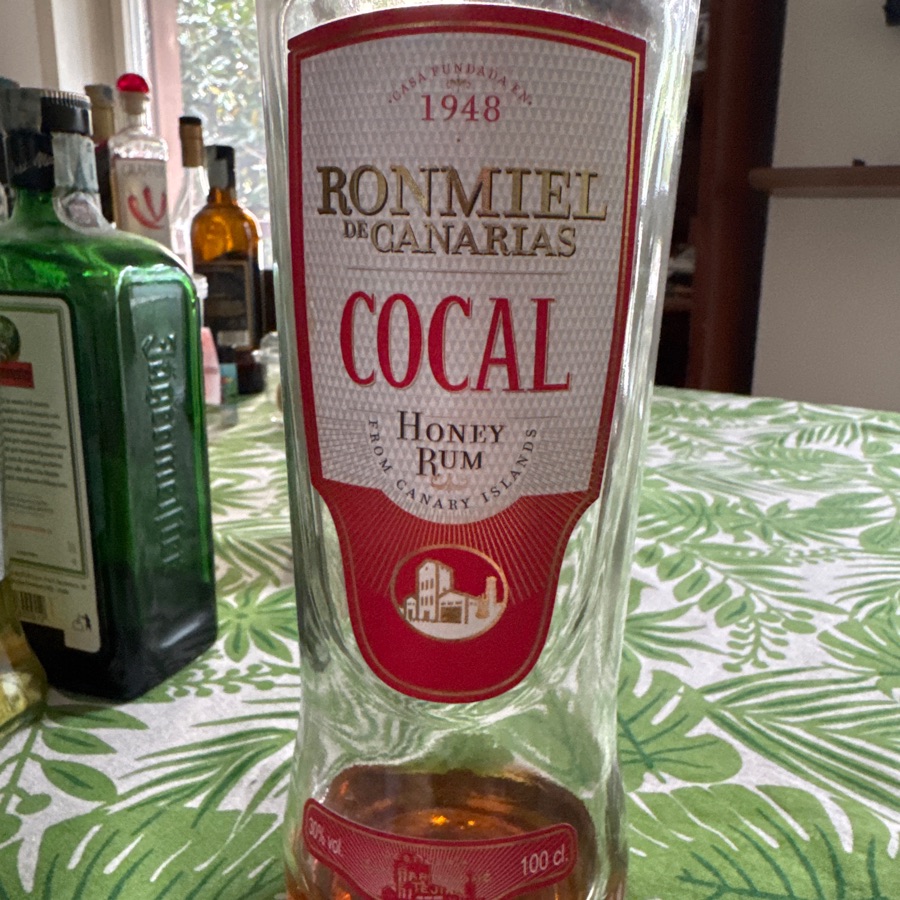 Ronmiel