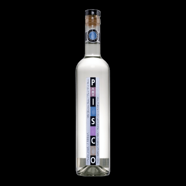 ABA Pisco