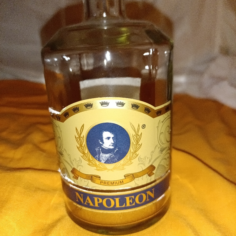 Napoleon