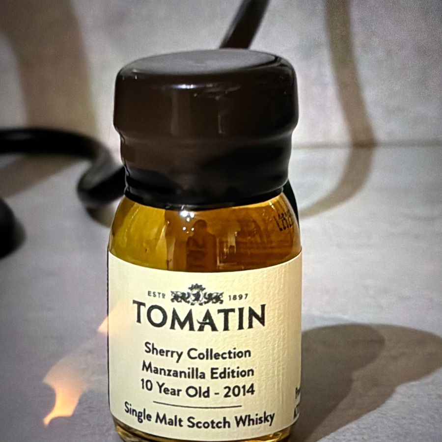 cotswolds distillery sherry cask