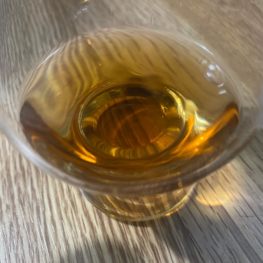 gulliver 47 pedro ximenez sherry