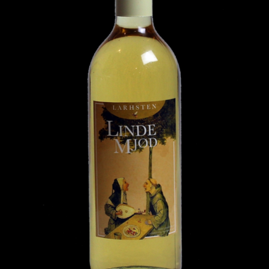 Lahrsten linde mead