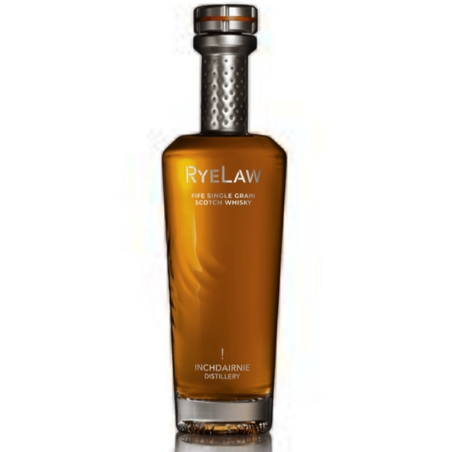RyeLaw