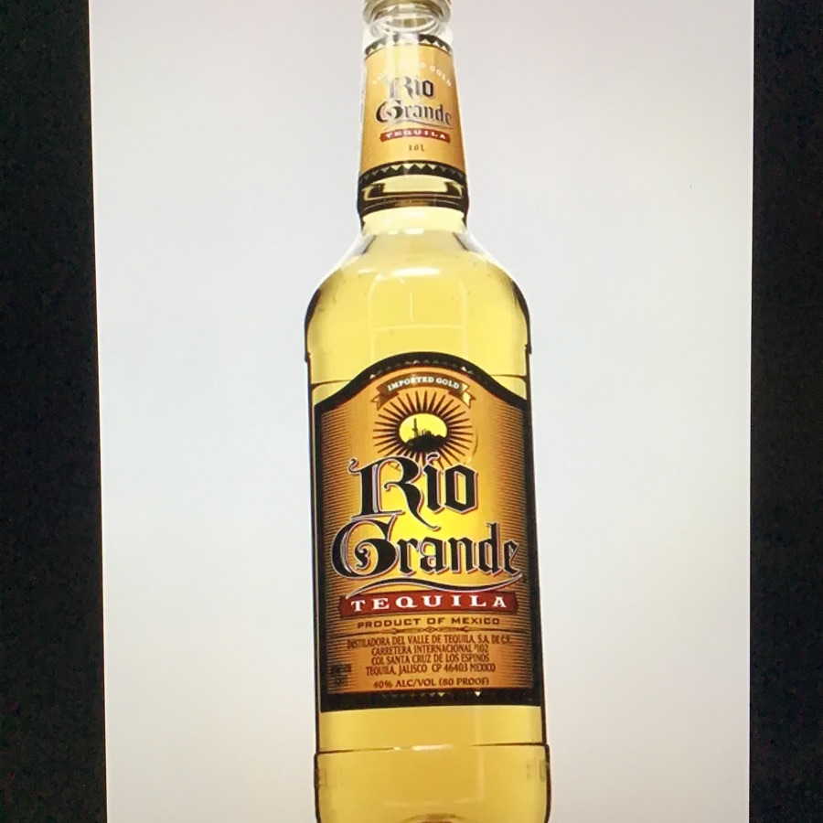 Rio Grande Gold