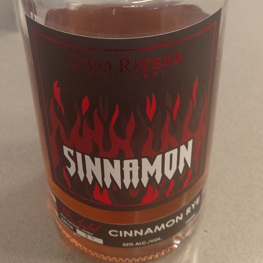 Sinnamon