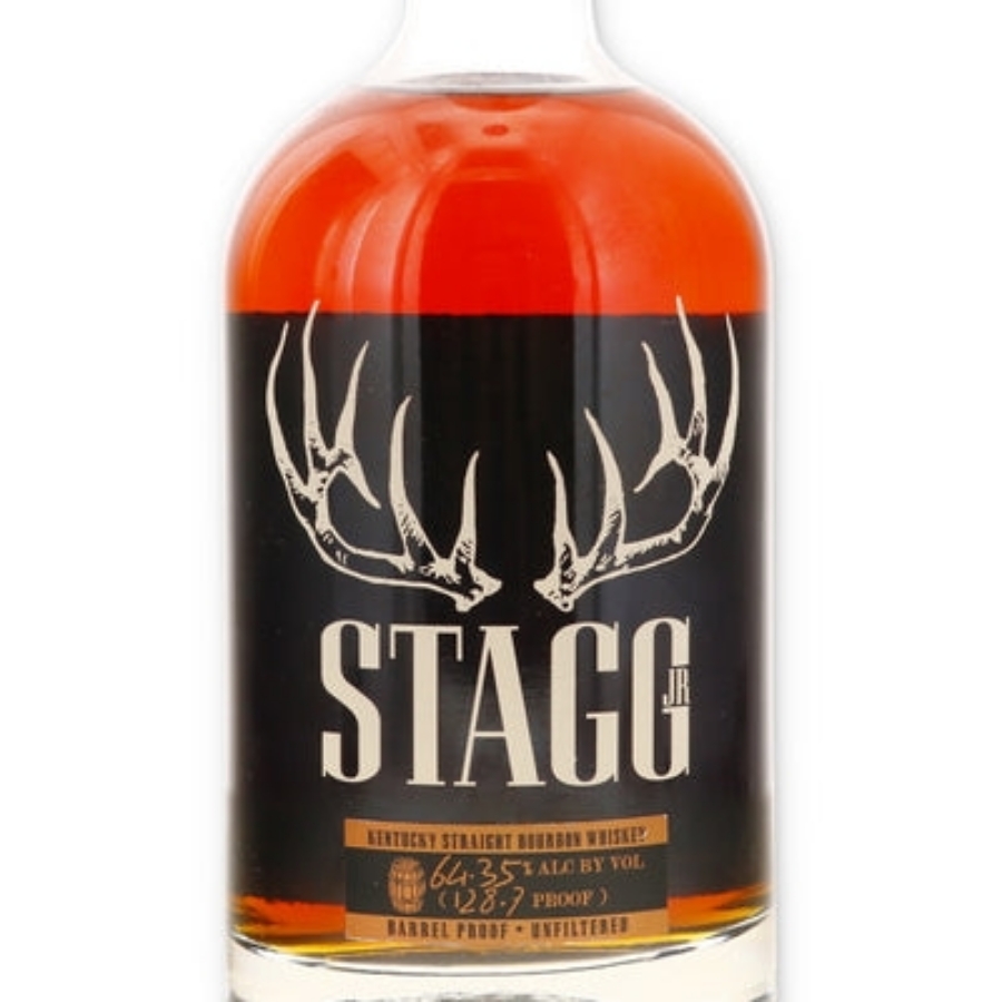Stagg Private Barrel Disney