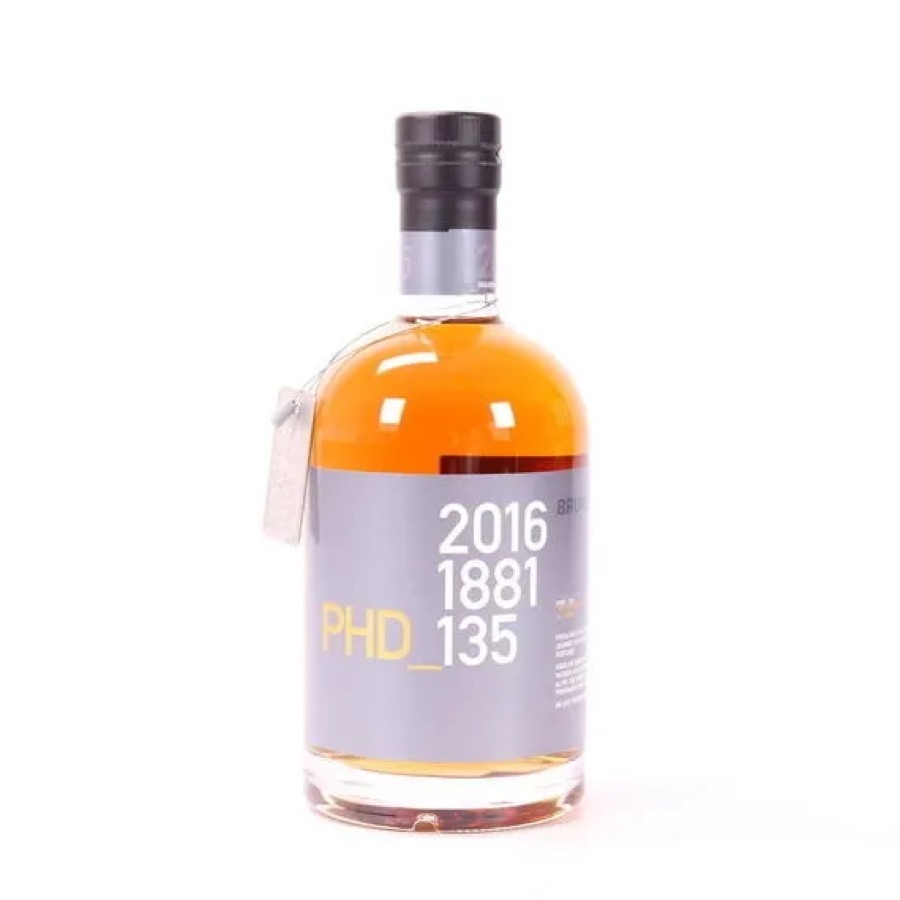 Bruichladdich PHD_135