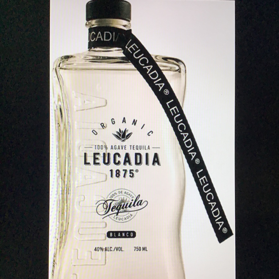 Leucadia Blanco