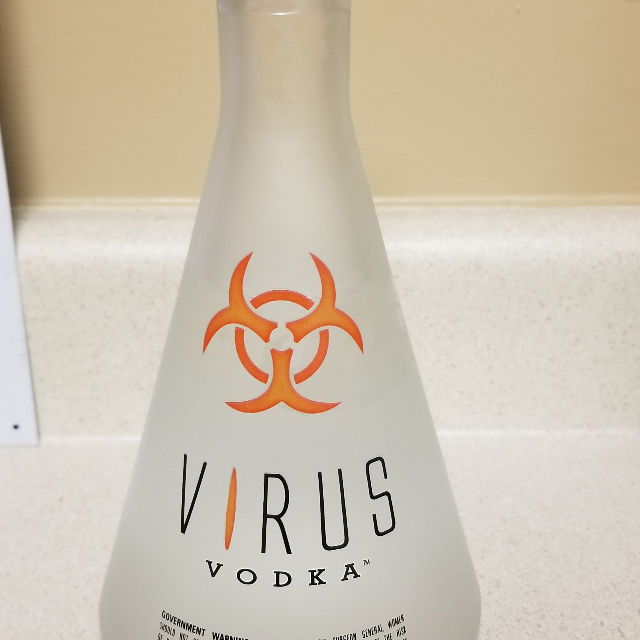 Virus