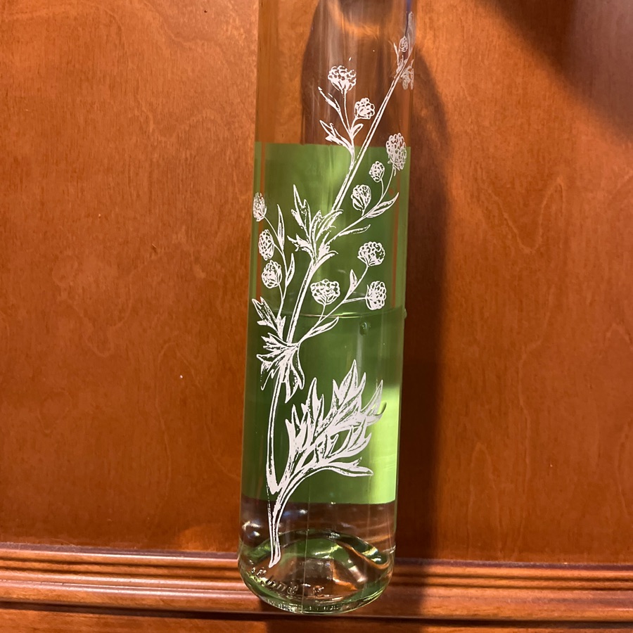 Absinthia
