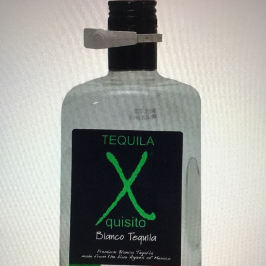 Xquisito Blanco