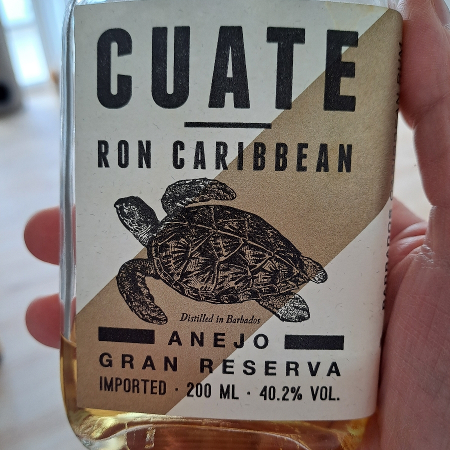 Cuate 13