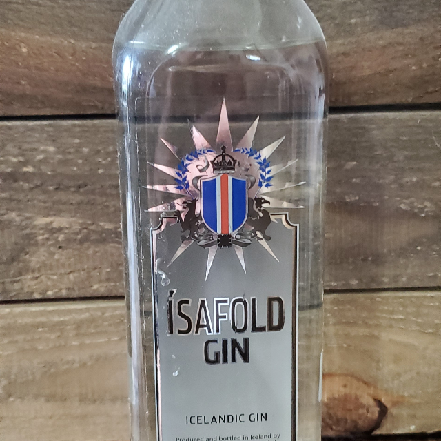 Isafold