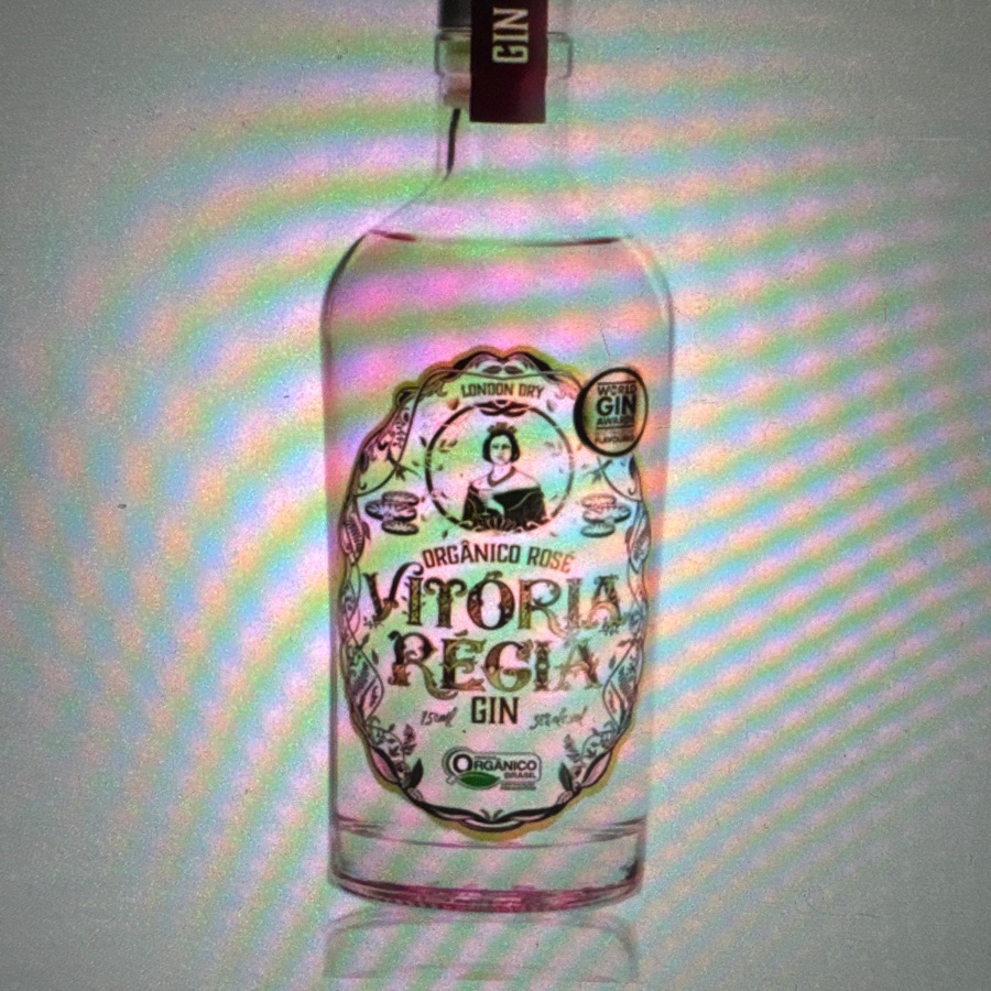 Vitorua Regia