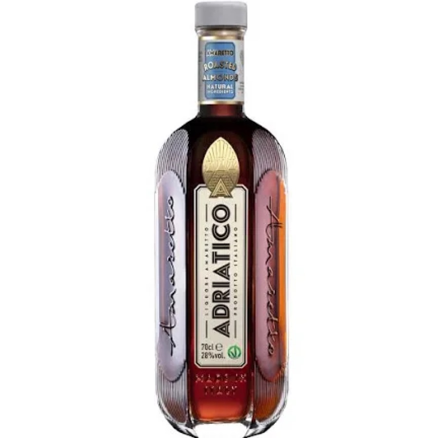 Adriatico Liquore Amaretto