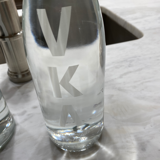 VKA Vodka